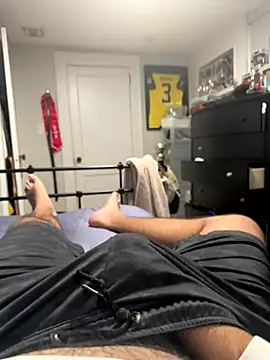 bwcalexander online show from October 20, 6:19 pm