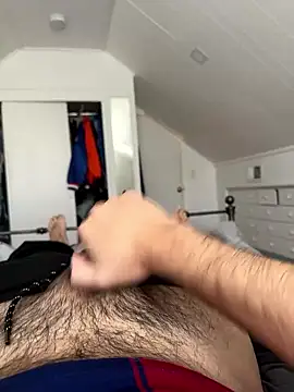 bwcalexander online show from January 12, 1:49 pm