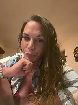 Snapshot of Lady_Knaller chatting on May 11, 7:55 pm Lady Knaller online show from May 11, 7:55 pm