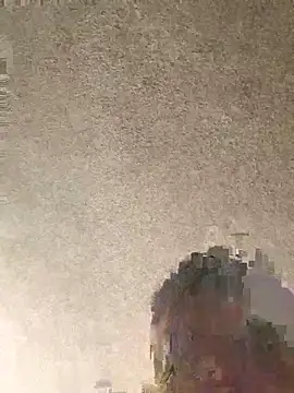 jazzyj26 online show from May 31, 8:21 pm