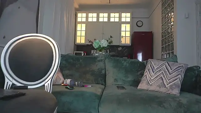 AngryTomato online show from February 12, 6:19 pm