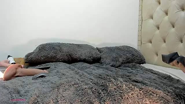 Deisy Torres online show from November 27, 2:52 pm