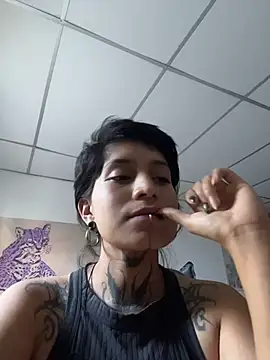 Snapshot of _Apola_77 chatting on July 7, 9:41 pm Apola 77 online show from July 7, 9:41 pm