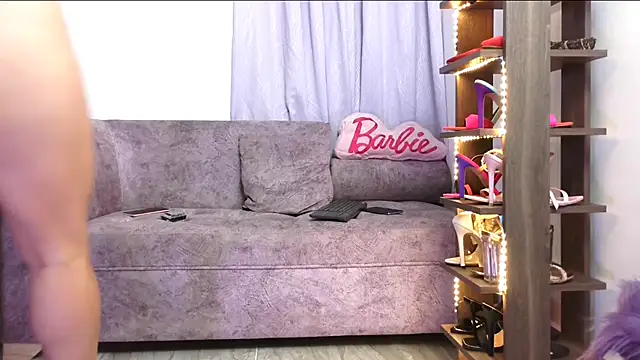 keytlinsexy online show from February 23, 12:13 pm