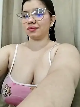 Danzel1105 online show from February 19, 11:06 am