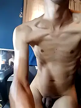 Snapshot of takumysexy chatting on January 18, 9:45 pm takumysexy online show from January 18, 9:45 pm