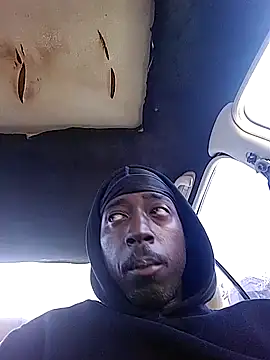 chocolatemeatstick25 online show from January 18, 5:39 pm