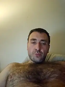 Snapshot of TIGERRR86 chatting on October 25, 9:31 pm TIGERRR86 online show from October 25, 9:31 pm