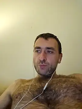 Snapshot of TIGERRR86 chatting on October 26, 7:31 pm TIGERRR86 online show from October 26, 7:31 pm