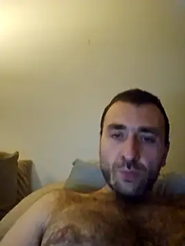 Snapshot of TIGERRR86 chatting on November 2, 6:54 pm TIGERRR86 online show from November 2, 6:54 pm