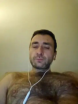 Snapshot of TIGERRR86 chatting on November 30, 6:34 pm TIGERRR86 online show from November 30, 6:34 pm