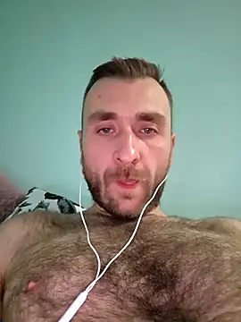 Snapshot of TIGERRR86 chatting on December 21, 12:07 am TIGERRR86 online show from December 21, 12:07 am