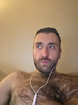 Snapshot of TIGERRR86 chatting on January 11, 2:05 am TIGERRR86 online show from January 11, 2:05 am