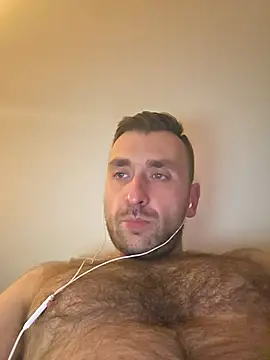 Snapshot of TIGERRR86 chatting on March 14, 12:28 am TIGERRR86 online show from March 14, 12:28 am