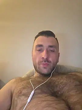 Snapshot of TIGERRR86 chatting on March 14, 11:32 pm TIGERRR86 online show from March 14, 11:32 pm