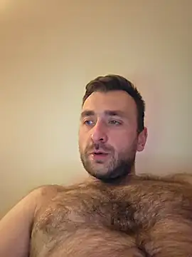 Snapshot of TIGERRR86 chatting on April 29, 8:15 pm TIGERRR86 online show from April 29, 8:15 pm