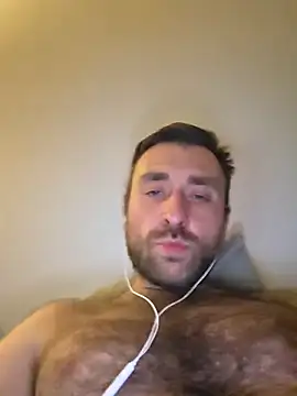 Snapshot of TIGERRR86 chatting on May 10, 12:16 am TIGERRR86 online show from May 10, 12:16 am