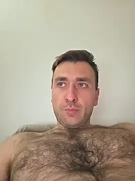 Snapshot of TIGERRR86 chatting on May 10, 4:56 pm TIGERRR86 online show from May 10, 4:56 pm