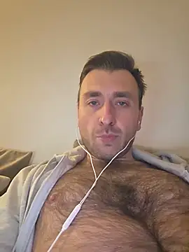 Snapshot of TIGERRR86 chatting on May 14, 11:00 pm TIGERRR86 online show from May 14, 11:00 pm