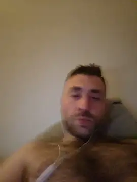 Snapshot of TIGERRR86 chatting on May 30, 9:01 pm TIGERRR86 online show from May 30, 9:01 pm