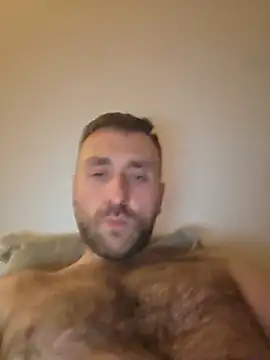 Snapshot of TIGERRR86 chatting on June 2, 11:40 pm TIGERRR86 online show from June 2, 11:40 pm