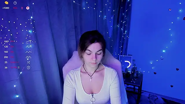 Sweet me  online show from February 3, 6:51 am