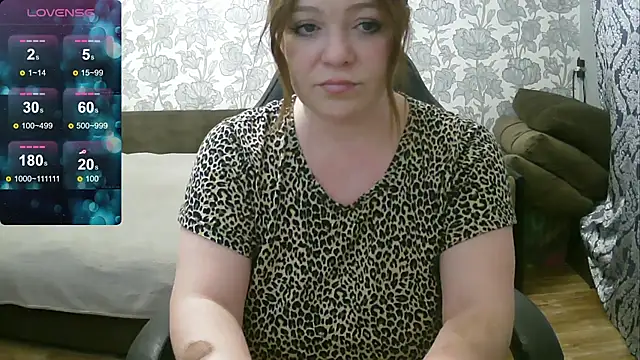 Snapshot of Sabrina_Poison chatting on December 2, 10:18 am Sabrina Poison online show from December 2, 10:18 am