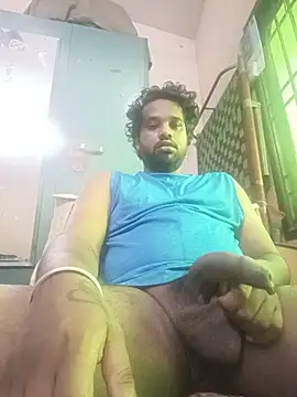 Snapshot of Dinesh2151@xh chatting on May 20, 2:51 am Dinesh2151xh online show from May 20, 2:51 am