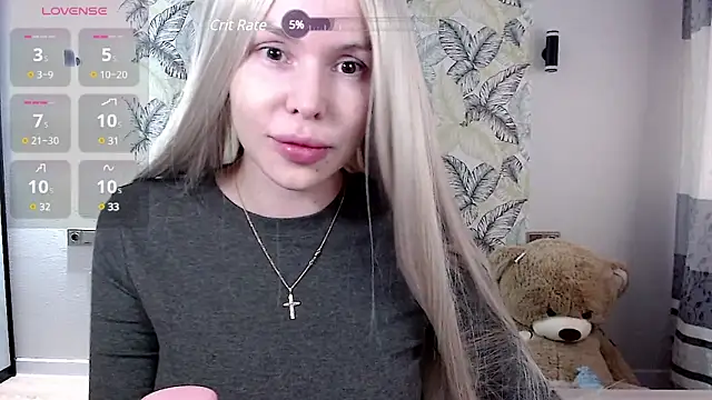 Snapshot of Marmalade_Fox chatting on March 19, 6:14 am Marmalade Fox online show from March 19, 6:14 am