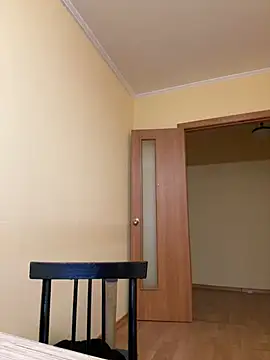 Crayzy Luv online show from February 24, 4:47 pm