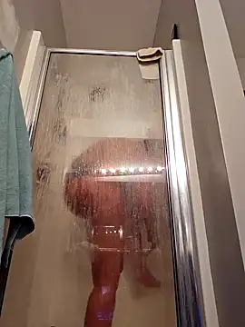 Snapshot of Dixiefaye_Pika chatting on December 26, 2:44 am Dixiefaye Pika online show from December 26, 2:44 am