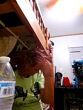 Snapshot of Dixiefaye_Pika chatting on February 7, 12:42 am Dixiefaye Pika online show from February 7, 12:42 am