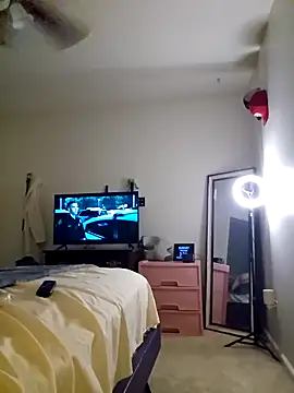 Snapshot of Dixiefaye_Pika chatting on February 16, 8:21 am Dixiefaye Pika online show from February 16, 8:21 am