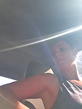 Snapshot of Dixiefaye_Pika chatting on March 12, 2:45 pm Dixiefaye Pika online show from March 12, 2:45 pm