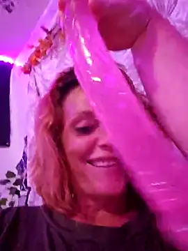 Snapshot of Dixiefaye_Pika chatting on March 16, 3:36 am Dixiefaye Pika online show from March 16, 3:36 am