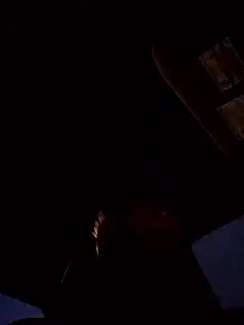 Snapshot of Dixiefaye_Pika chatting on March 19, 12:15 am Dixiefaye Pika online show from March 19, 12:15 am