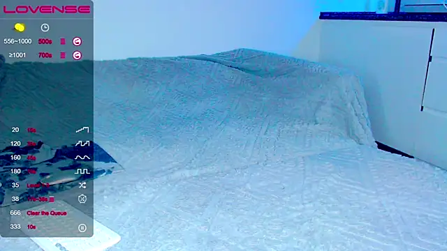 Snapshot of kitti_kaattt chatting on February 12, 10:21 am kitti kaattt online show from February 12, 10:21 am