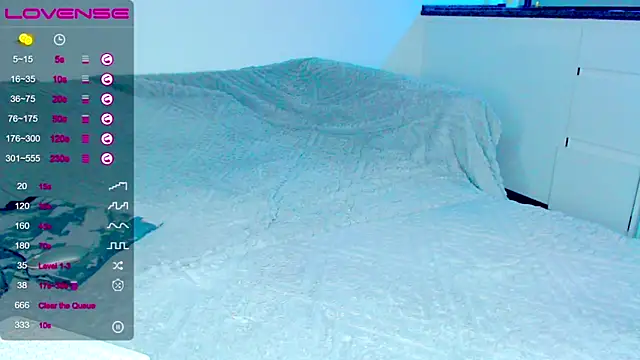 Snapshot of kitti_kaattt chatting on February 20, 12:16 pm kitti kaattt online show from February 20, 12:16 pm