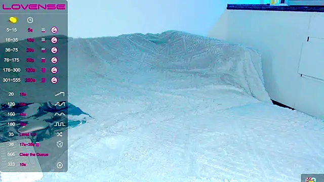 Snapshot of kitti_kaattt chatting on February 21, 3:24 pm kitti kaattt online show from February 21, 3:24 pm