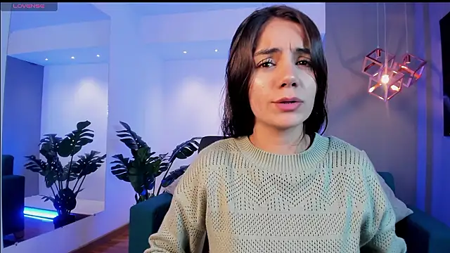 martina mancini online show from February 15, 12:36 pm