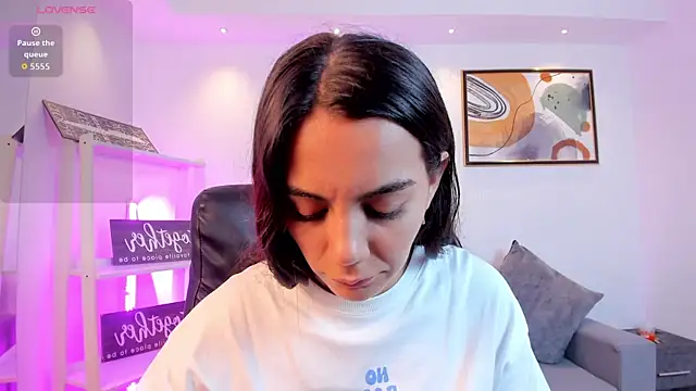 Snapshot of martina_mancini chatting on May 29, 1:20 pm martina mancini online show from May 29, 1:20 pm