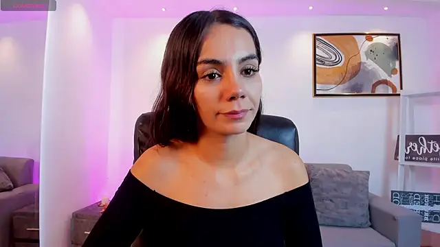 Snapshot of martina_mancini chatting on June 30, 1:12 pm martina mancini online show from June 30, 1:12 pm