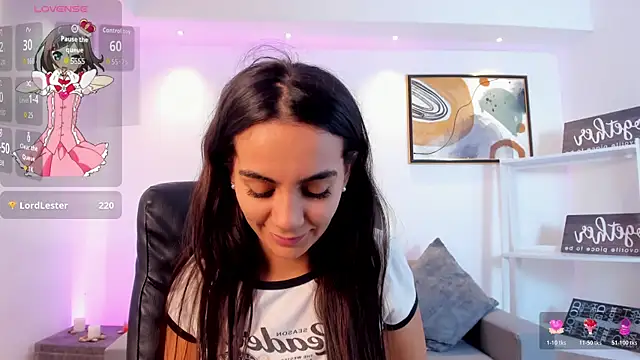Snapshot of martina_mancini chatting on July 28, 2:13 pm martina mancini online show from July 28, 2:13 pm