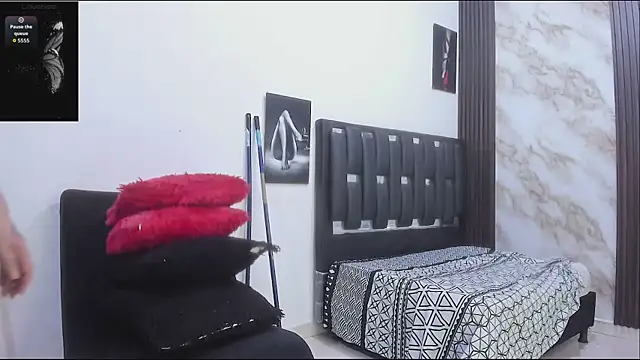 katherina diaz online show from March 15, 7:42 pm