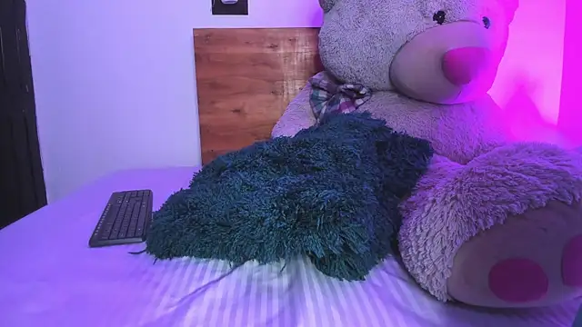 Adib ali online show from September 26, 6:45 pm