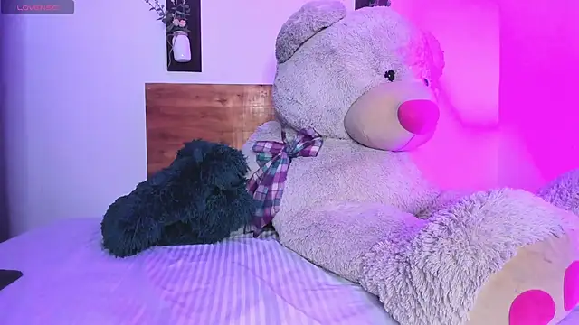 Adib ali online show from September 27, 7:08 pm