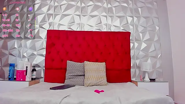 steacy 19 online show from June 2, 5:42 am