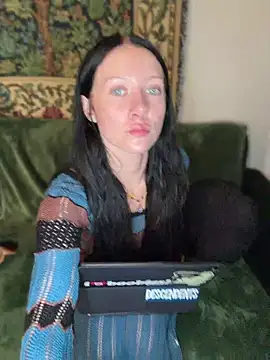 Snapshot of marleymaxwell chatting on August 1, 12:54 am marleymaxwell online show from August 1, 12:54 am