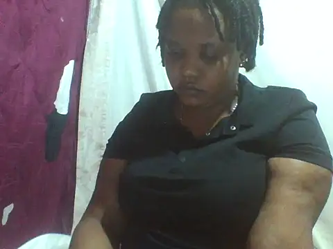 big-clts online show from December 17, 8:04 pm