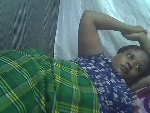 big-clts online show from February 19, 10:33 am